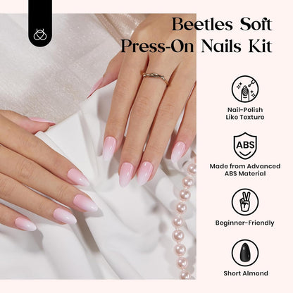 Beetles_Press_on_Nails_Kit_720Pcs_24_Colors,_Short_Almond_Press_on_Nails_Glossy_Matte_Glitter_With_Nail_Glue_&_Nail_Tabs_Stickers,_Natural_Fit_Lightweight_Fake_Nails_Kit_Art_For_Women_Girls