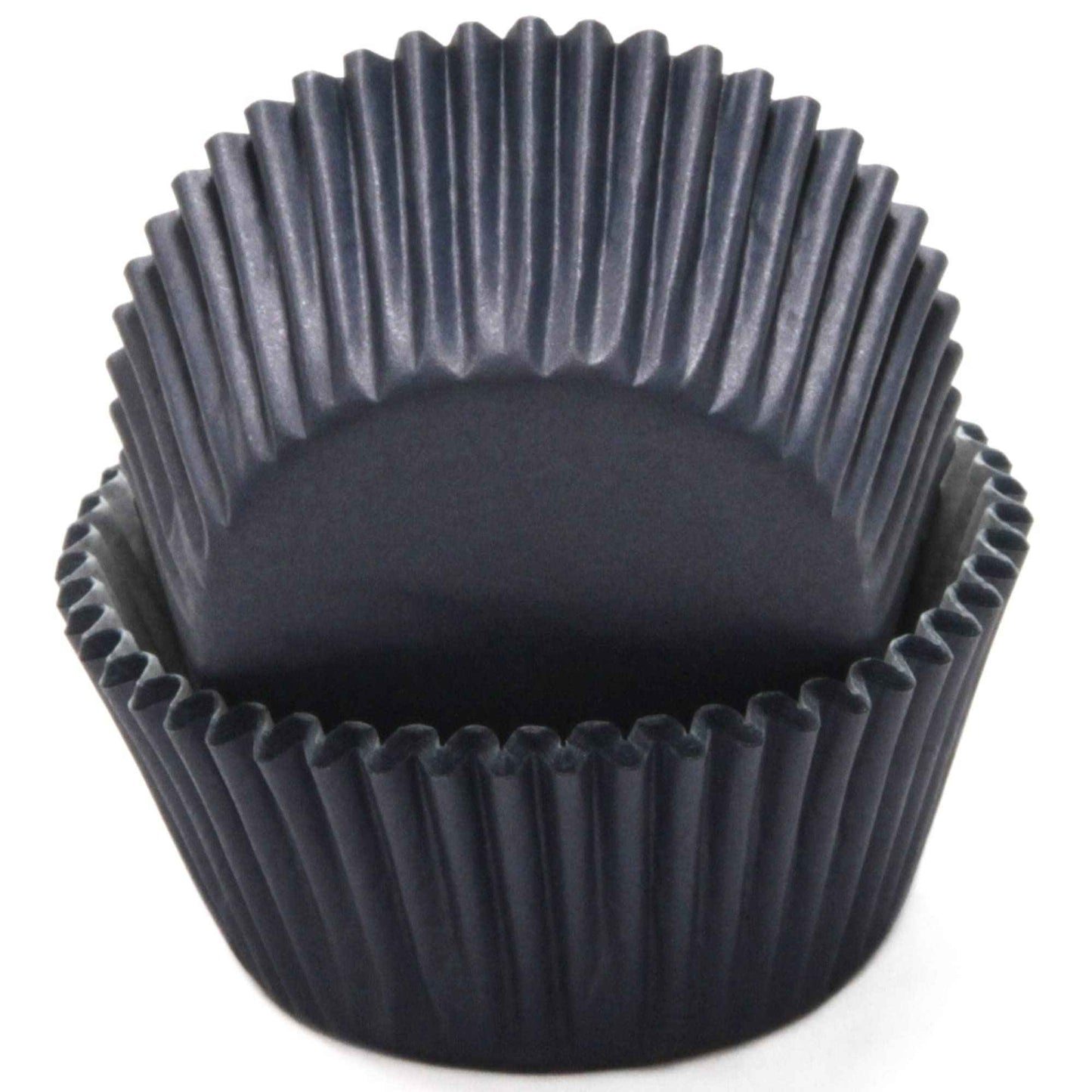 Chef Craft Classic Cupcake Liners, 50 count