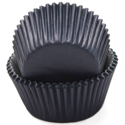 Chef Craft Classic Cupcake Liners, 50 count