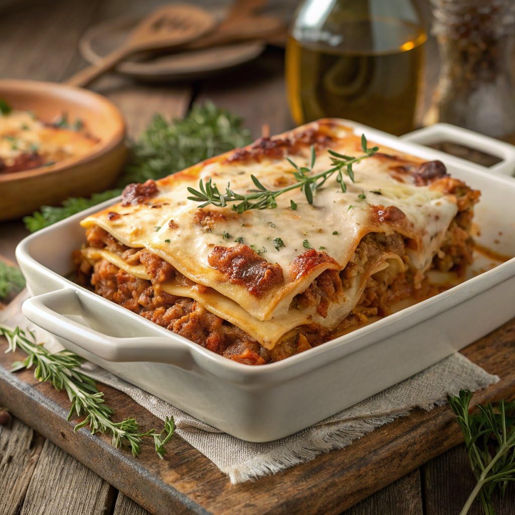 Stouffer's_Classic_Lasagna_with_Meat_and_Sauce,_Family_Size,_Easy_Frozen_Dinners,_Meat_Lasagna,_Oven_Ready,_Family_Frozen_Meals