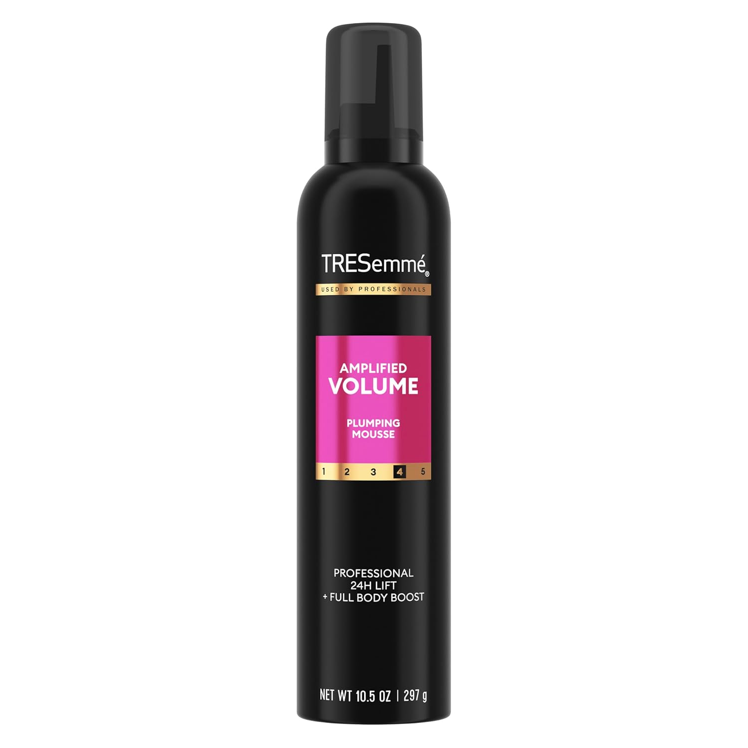 TRESemme_Plumping_Mousse_Amplified_Volume_for_24H_Lift_and_Body_with_Pro_Lock_Technology_10.5_Fl_Oz