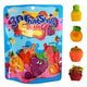 Pack of 3