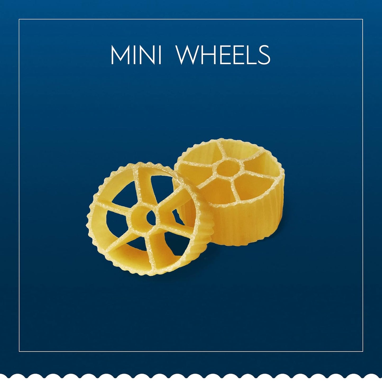 Barilla_Racing_Wheels_Pasta,_16_oz._Box,_Racing_Edition_Non-GMO_Pasta,_Made_with_Durum_Wheat_Semolina,_Kosher_Certified