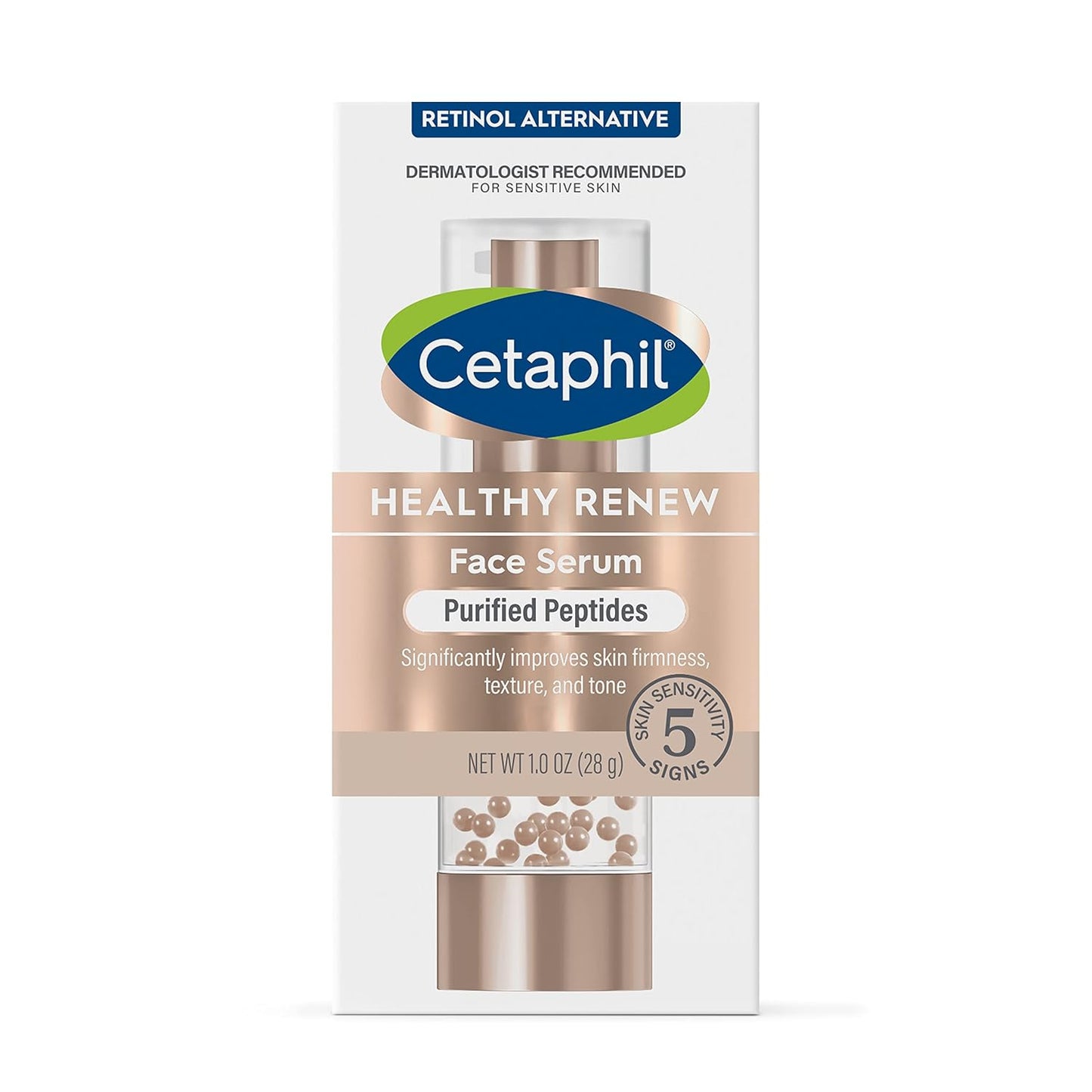 Cetaphil_Healthy_Renew_Anti_Aging_Face_Serum_1_Oz,_Retinol_Alternative_Serum_for_Face_with_Niacinamide_&_Peptides,_Skincare_for_Sensitive_Skin_with_Vitamin_B_Complex,_Fragrance_Free