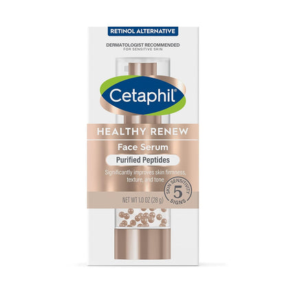 Cetaphil_Healthy_Renew_Anti_Aging_Face_Serum_1_Oz,_Retinol_Alternative_Serum_for_Face_with_Niacinamide_&_Peptides,_Skincare_for_Sensitive_Skin_with_Vitamin_B_Complex,_Fragrance_Free