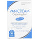 Unscented - 3.9 Ounce (Pack of 1)