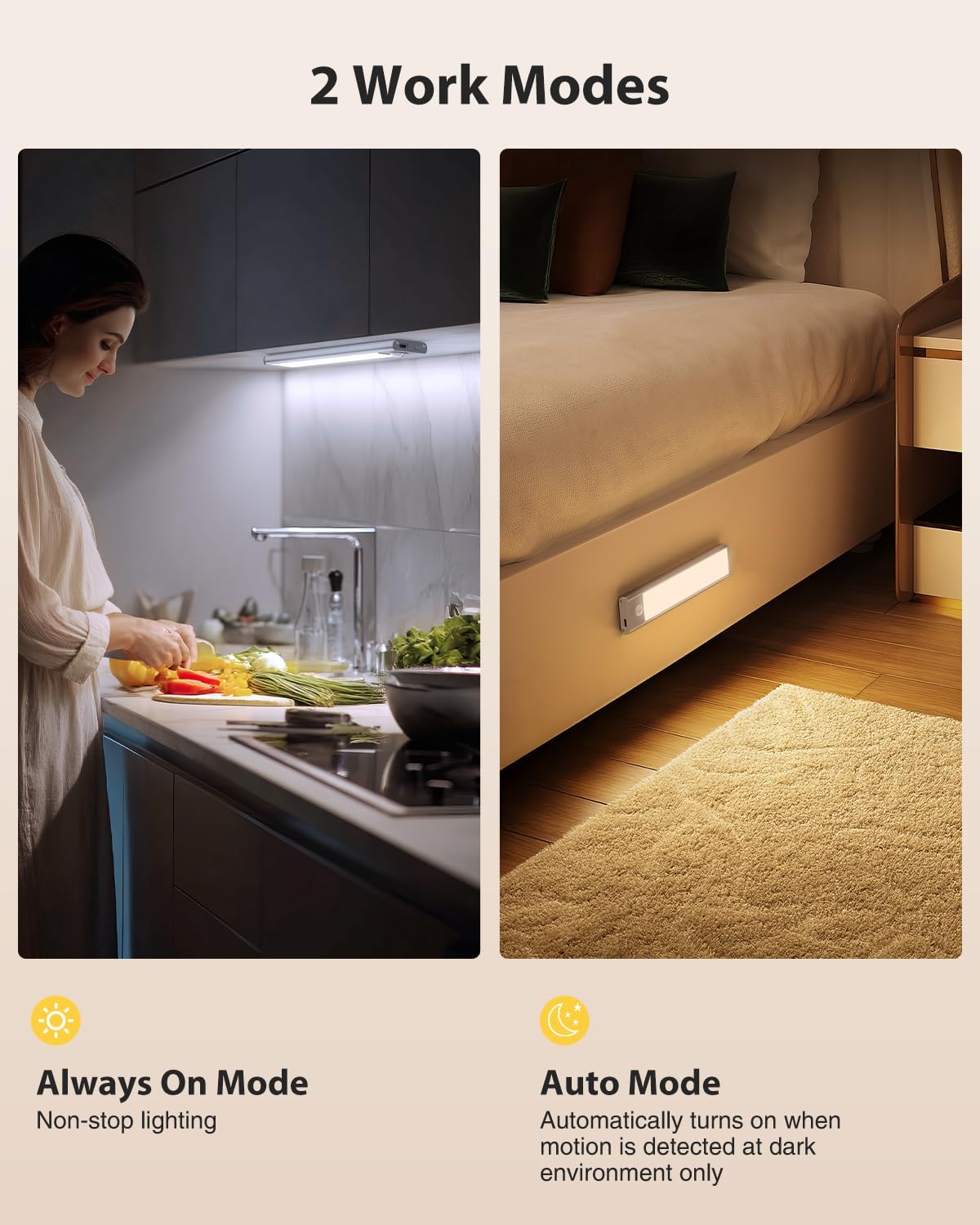 LED_Under_Cabinet_Lighting,_Battery_Operated_Motion_Sensor_Light_Indoor_Wireless,_3_Color_Temps,_USB_Rechargeable_Closet_Light,_Dimmable_Under_Counter_Lights_for_Kitchen_Stairs_Closet_Pantry,_2_Pack