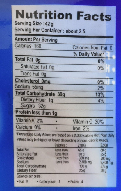 Philippine_Brand_Dried_Mangoes,_3.53oz_(Pack_of_2)