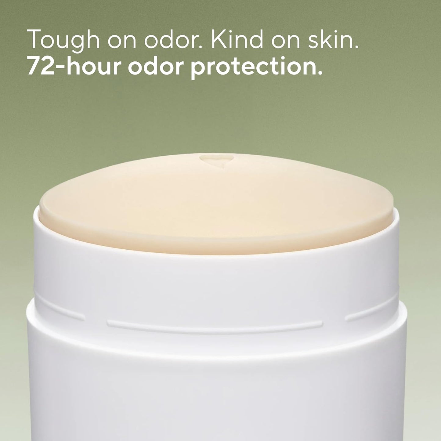Native_Deodorant_Contains_Naturally_Derived_Ingredients,_72_Hour_Odor_Control,_Deodorant_for_Women_and_Men,_Aluminum_Free,_Balsam_&_White_Woods_2.65oz