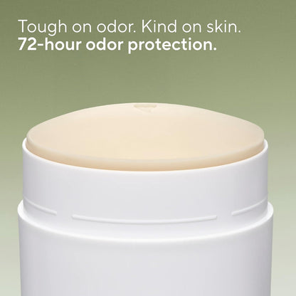 Native_Deodorant_Contains_Naturally_Derived_Ingredients,_72_Hour_Odor_Control,_Deodorant_for_Women_and_Men,_Aluminum_Free,_Balsam_&_White_Woods_2.65oz