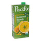 Creamy Soup - 32 Fl Oz (Pack of 1)