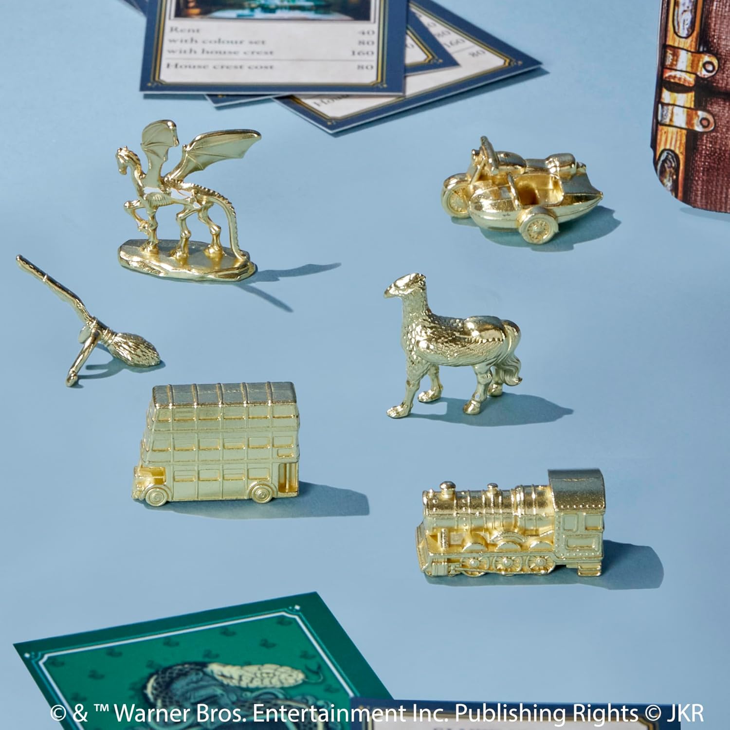 Hasbro_Gaming_Monopoly_Harry_Potter_Edition_Board_Game_|_A_Magical_Adventure_at_Hogwarts_|_Ages_8_and_Up_|_2_to_6_Players_|_Family_Games_|_Gifts_for_Kids_and_Adults
