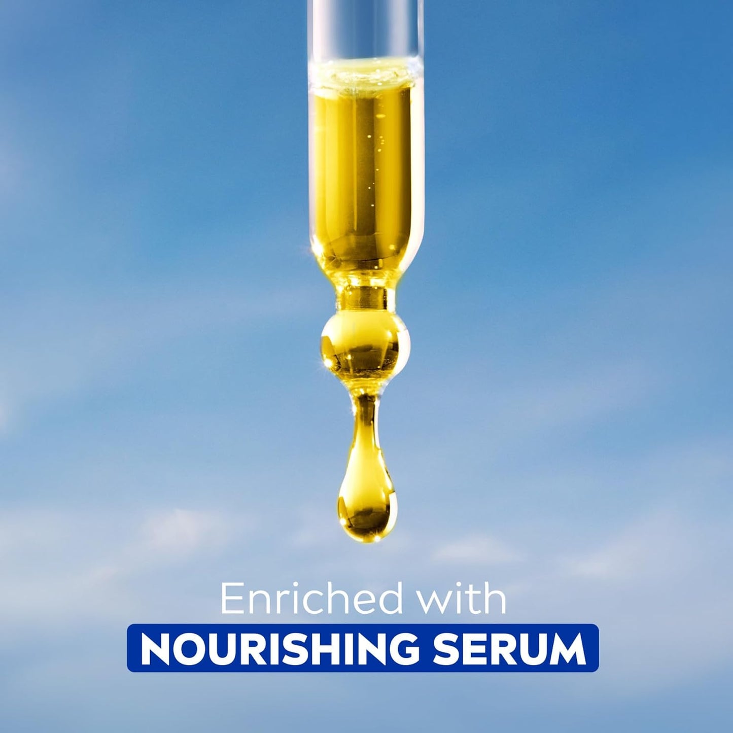 NIVEA_Refreshing_White_Peach_and_Jasmine_Body_Wash_with_Nourishing_Serum,_Scented_Body_Wash_for_Women,_Enriched_with_Provitamin_B5_and_Vitamin_E,_20_Fl_Oz_Bottle