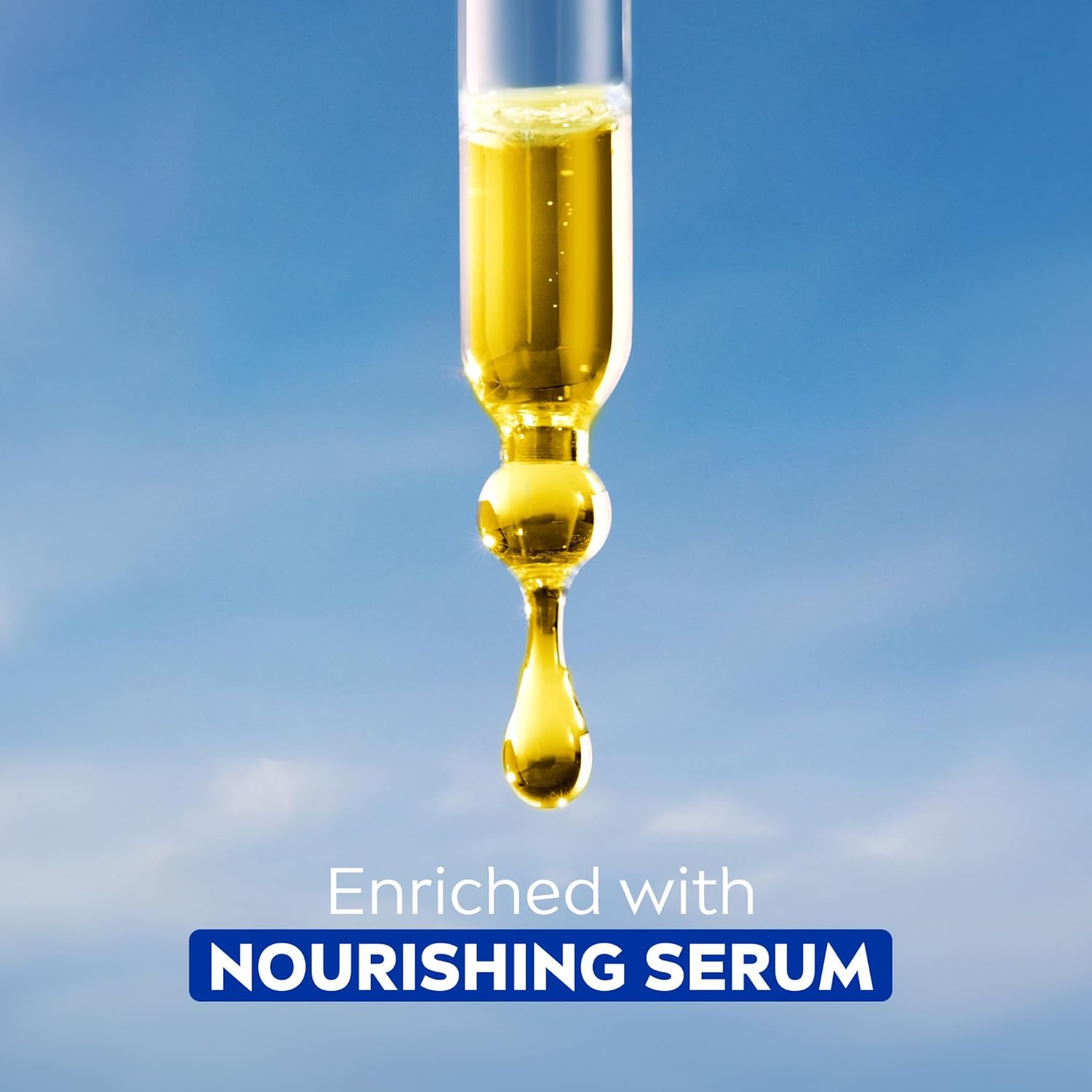 NIVEA_Refreshing_White_Peach_and_Jasmine_Body_Wash_with_Nourishing_Serum,_Scented_Body_Wash_for_Women,_Enriched_with_Provitamin_B5_and_Vitamin_E,_20_Fl_Oz_Bottle