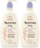 12 Fl Oz (Pack of 2)