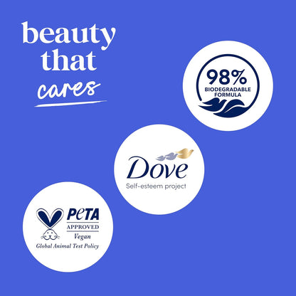 Dove_Body_Wash_with_Pump_3_Count_Deep_Moisture_for_24hr_Lotion-Soft_Skin_Moisture_Moisturizing_Skin_Cleanser_with_No_Sulfates_No_Parabens