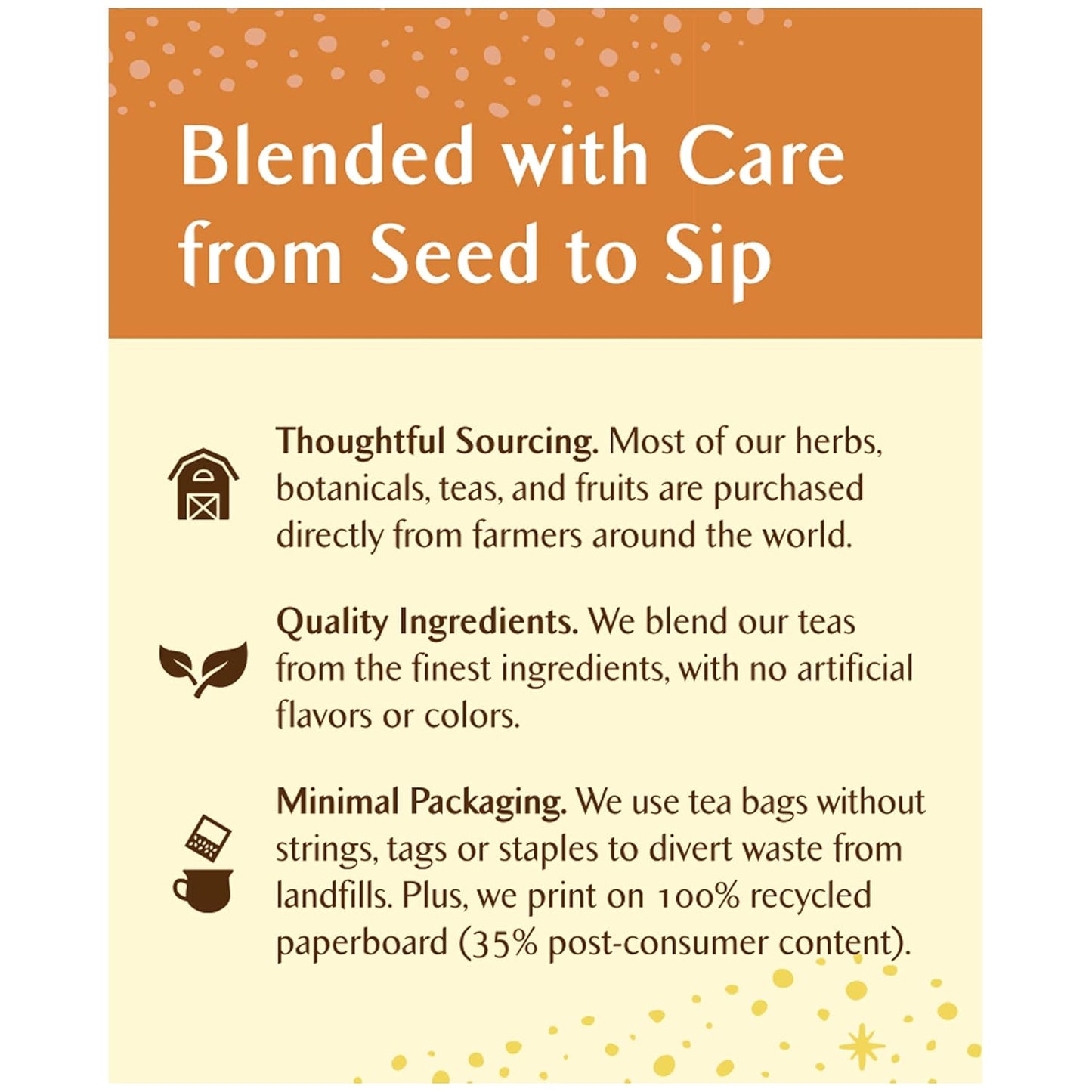 Celestial_Seasonings_Tea_Bags_Sweet_Harvest_Pumpkin_Black_Tea_18_Count