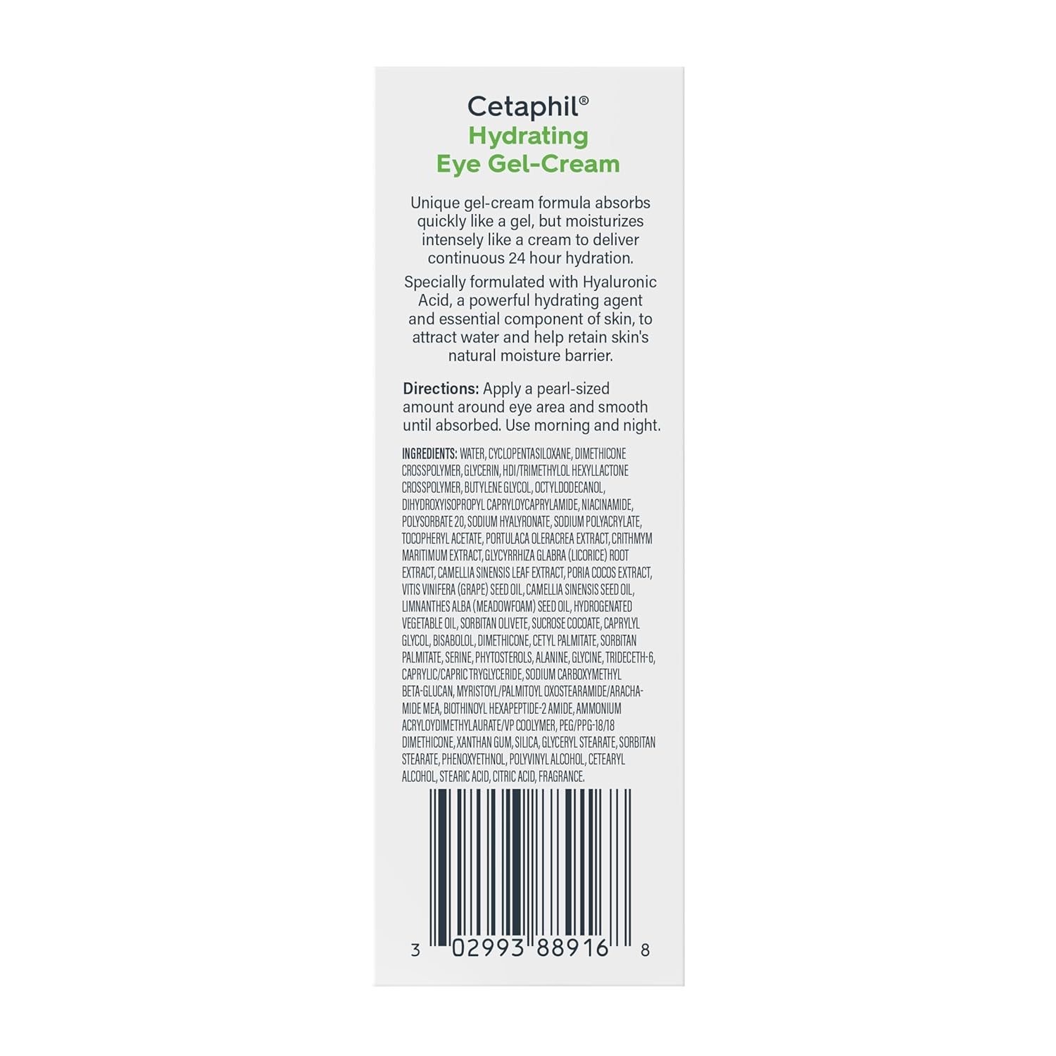 Cetaphil_Hydrating_Eye_Gel-Cream,_With_Hyaluronic_Acid,_0.5_Fl_oz,_Brightens_and_Smooths_Under_Eyes,_24_Hour_Hydration_for_All_Skin_Types,_(Packaging_May_Vary)