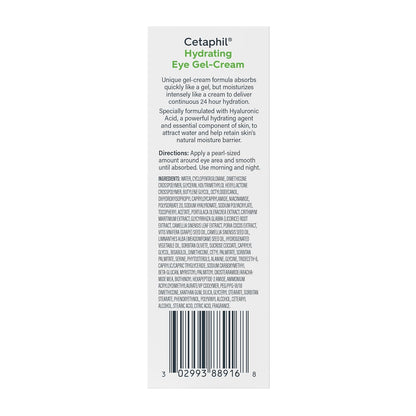 Cetaphil_Hydrating_Eye_Gel-Cream,_With_Hyaluronic_Acid,_0.5_Fl_oz,_Brightens_and_Smooths_Under_Eyes,_24_Hour_Hydration_for_All_Skin_Types,_(Packaging_May_Vary)