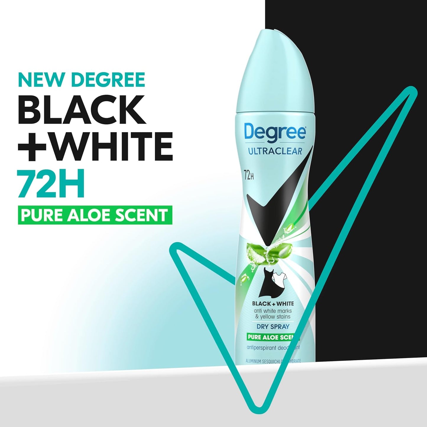 Degree_UltraClear_Antiperspirant_Deodorant_Dry_Spray_4_pack_for_72h_Nonstop_Sweat_Protection_For_Women_Pure_Aloe_Scent_Anti_White_Marks_And_Yellow_Stains_3.8_Oz