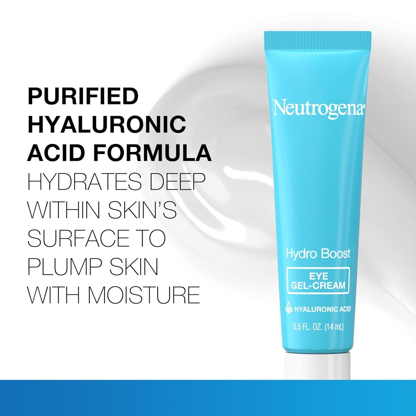 Neutrogena_Hydro_Boost_Under_Eye_Cream,_with_Purified_Hyaluronic_Acid,_Keeps_Under_Eye_Area_Looking_Smooth_&_Hydrated,_Fragrance_Free_and_Non-Comedogenic,_0.5_oz
