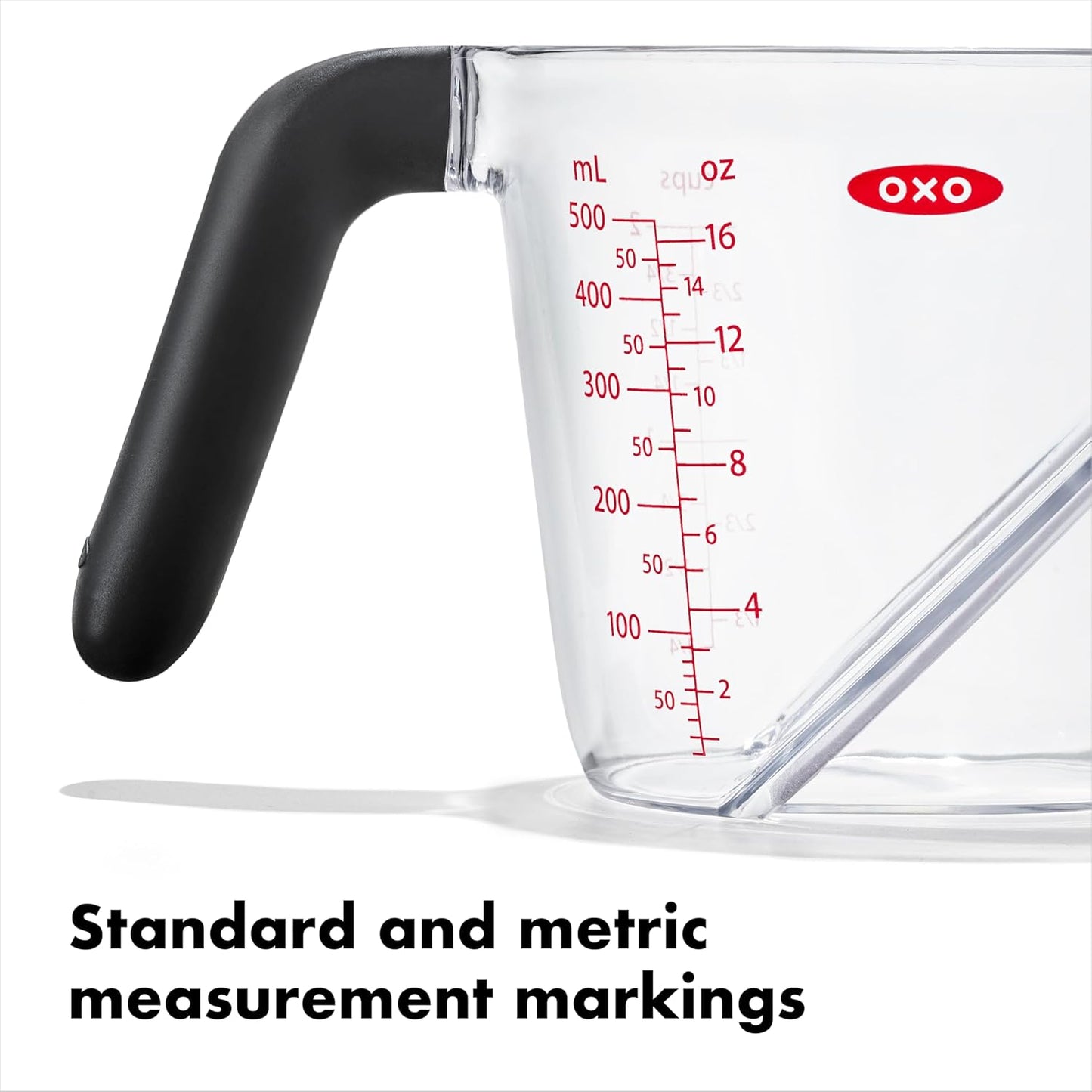OXO_Good_Grips_2_Cup_Angled_Measuring_Cup