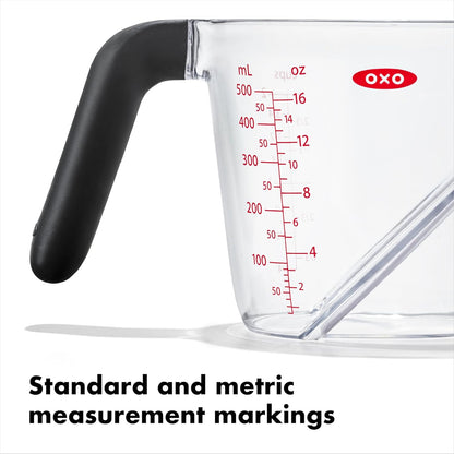 OXO_Good_Grips_2_Cup_Angled_Measuring_Cup