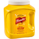 105 Ounce (Pack of 1)