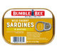 Mustard Sauce - 3.75 Ounce (Pack of 1)