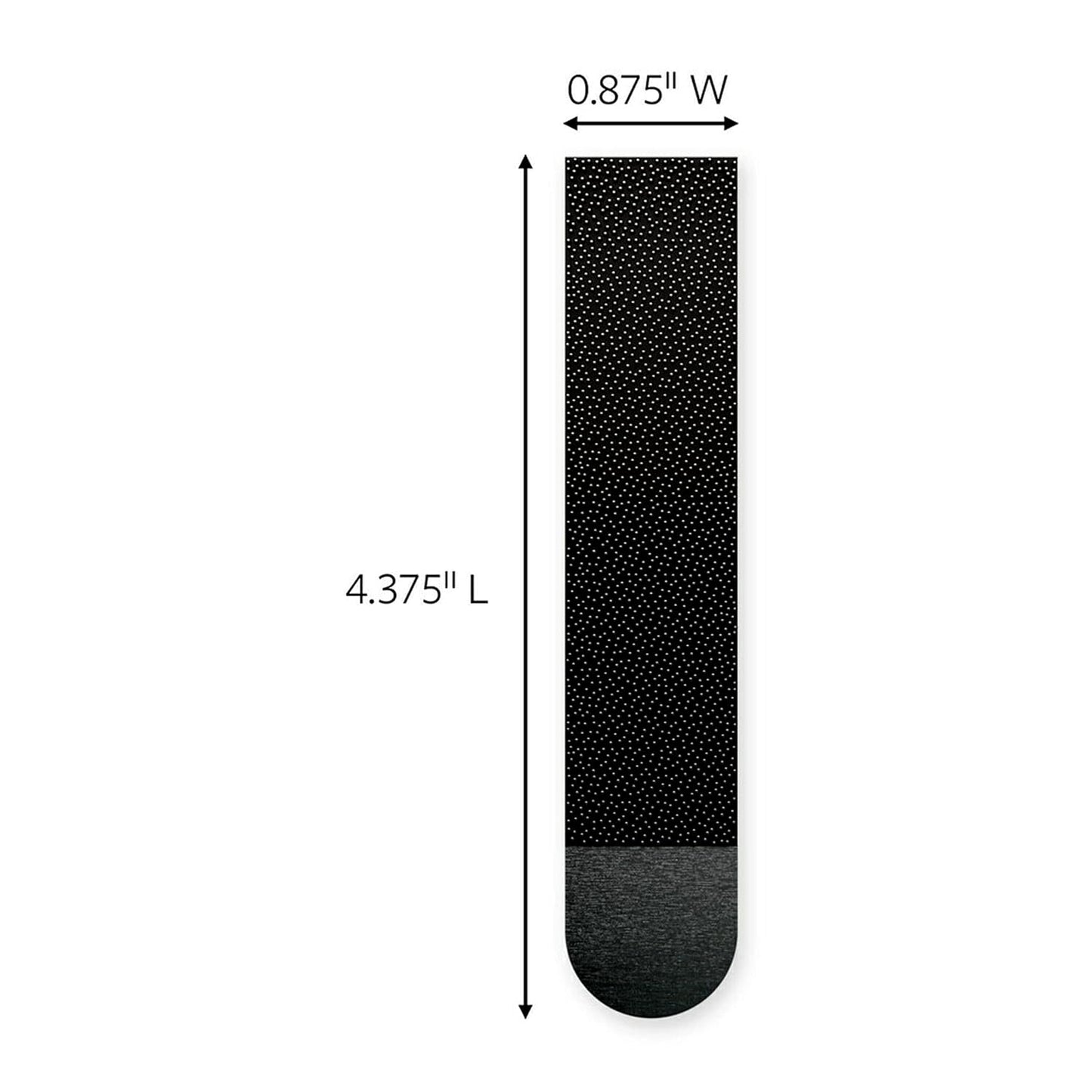 Command_20_lb_XL_16_Pairs_Heavyweight_Picture_Hanging_Strips_(32_Strips),_Damage-Free_Hangers_for_Picture_Frames,_No_Tools_Required,_Ideal_for_Home_Room_Wall_Decor,_Black_Adhesive