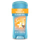 Cozy Vanilla - 2.6 Ounce (Pack of 1)