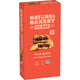 Peach Apricot - 12 Count (Pack of 1)