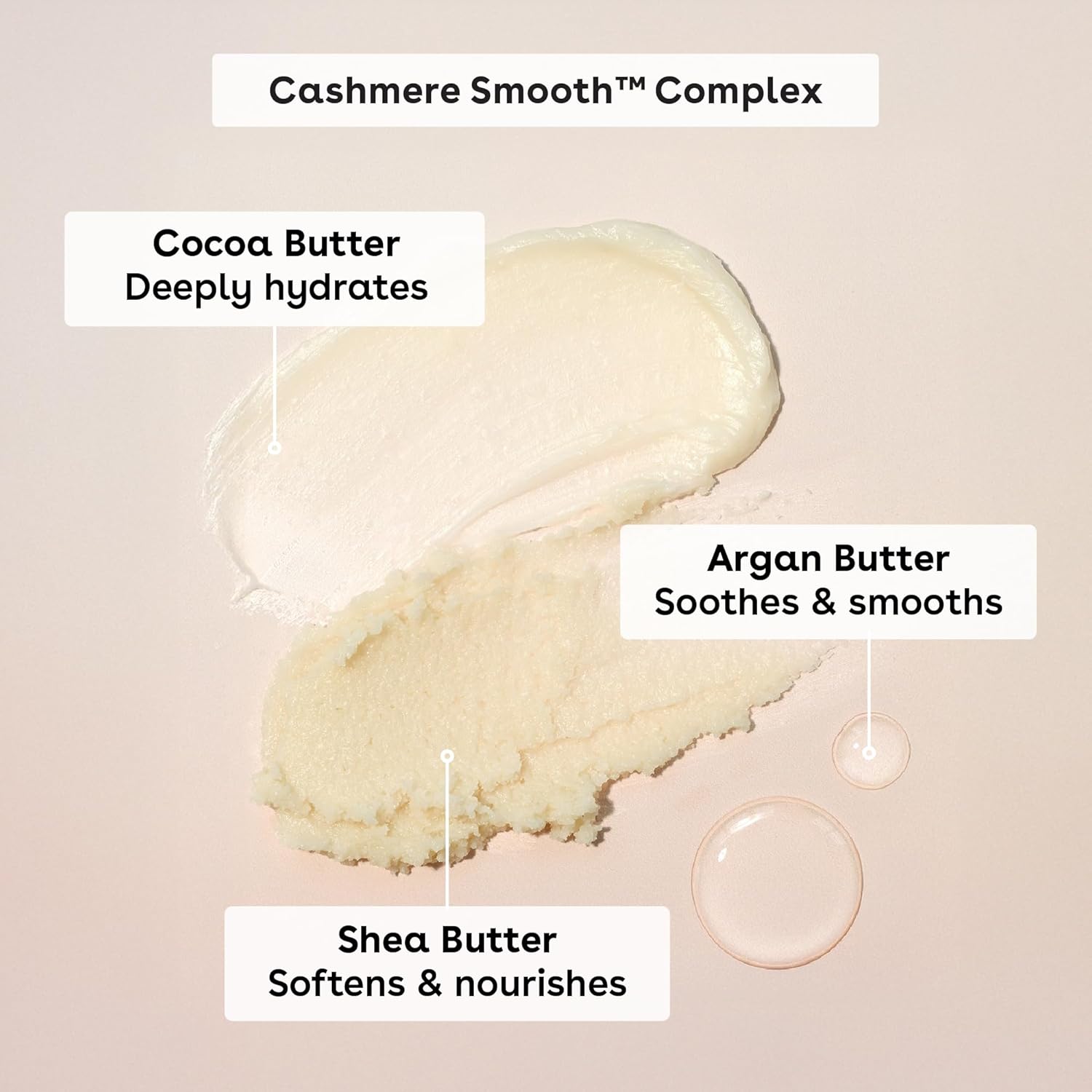 eos_Cashmere_Skin_Collection_Post-Shave_Smooth_Body_Cream-_Vanilla_Cashmere,_72-Hour_Hydration,_Nourishing,_Body_Care,_Shea_Butter,_7_fl_oz
