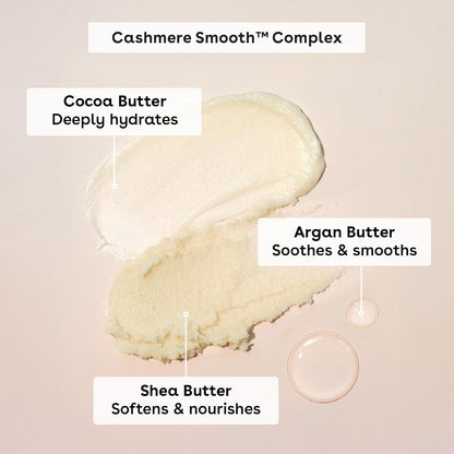 eos_Cashmere_Skin_Collection_Post-Shave_Smooth_Body_Cream-_Vanilla_Cashmere,_72-Hour_Hydration,_Nourishing,_Body_Care,_Shea_Butter,_7_fl_oz