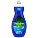 Oxy Power Degreaser - 32.5 Fl Oz (Pack of 1)
