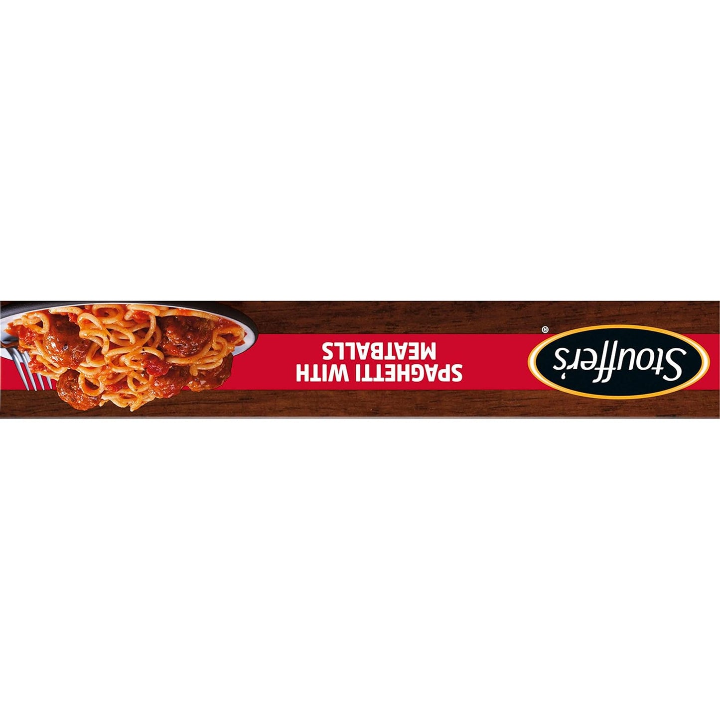 Stouffer's_Spaghetti_with_Meatballs,_12.59_Oz