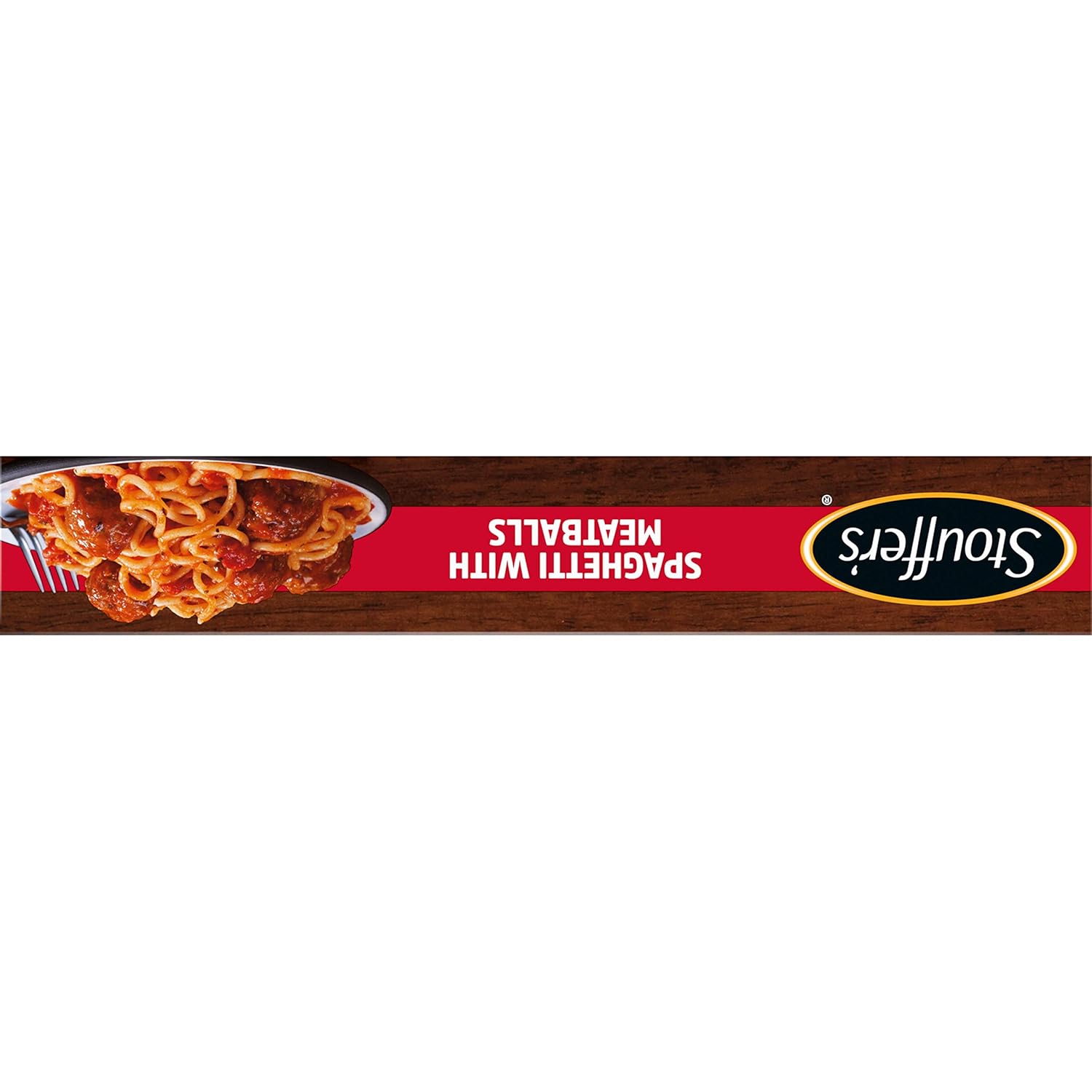 Stouffer's_Spaghetti_with_Meatballs,_12.59_Oz