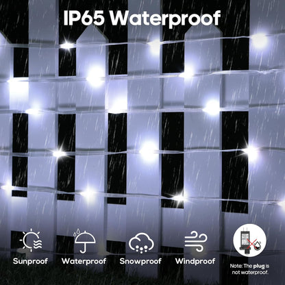 Outdoor_Christmas_Lights,_206FT_600LED_Color_Changing_String_Lights,_Waterproof,_11_Modes,_Timing,_for_Backyard,_Garden,_Party_-_Cool_White_to_Multicolor