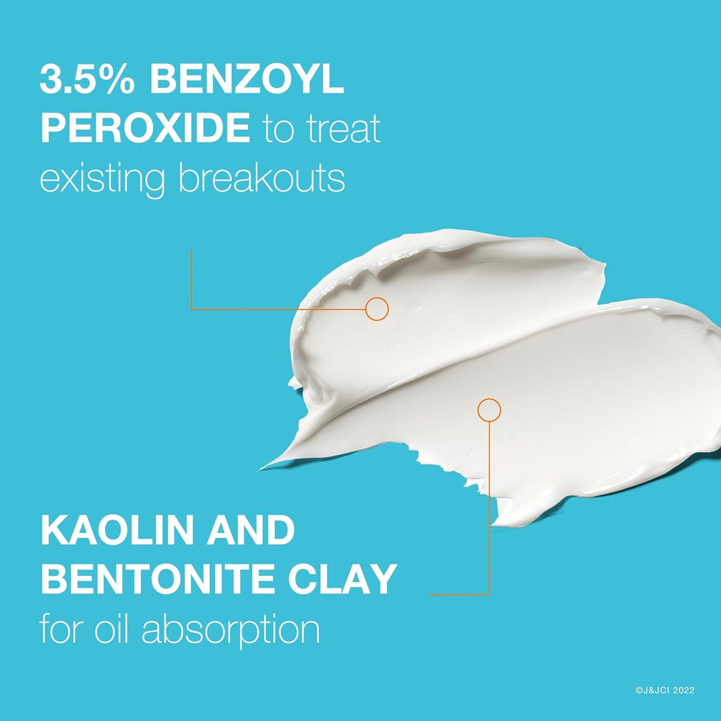 Neutrogena_Clear_Pore_2_in_1_Facial_Cleanser/Face_Mask_with_Kaolin_&_Bentonite_Clay_&_3.5%_Benzoyl_Peroxide_Acne_Treatment_Medication,_Daily_Face_Wash_&_Shine_Control_Clay_Mask,_4.2_fl._oz,_3_Pack