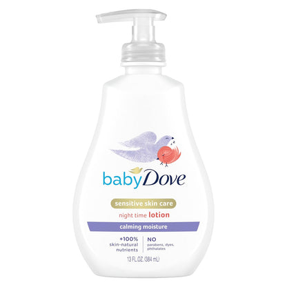 Baby_Dove_Sensitive_Skin_Care_Baby_Lotion_For_a_Soothing_Scented_Lotion_Calming_Moisture_Hypoallergenic_and_Dermatologist-Tested_13_oz