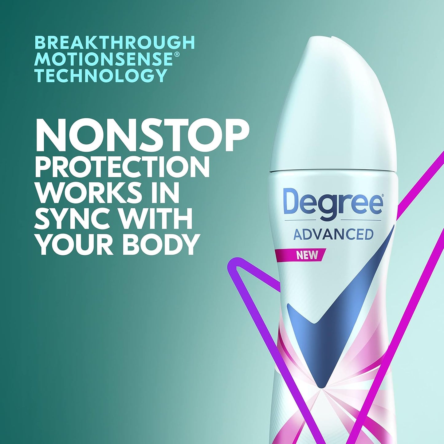 Degree_Advanced_Antiperspirant_Deodorant_Dry_Spray_72-Hour_Sweat_and_Odor_Protection_Sheer_Powder_Deodorant_Spray_For_Women_With_MotionSense_Technology_3.8_oz,_Pack_of_3