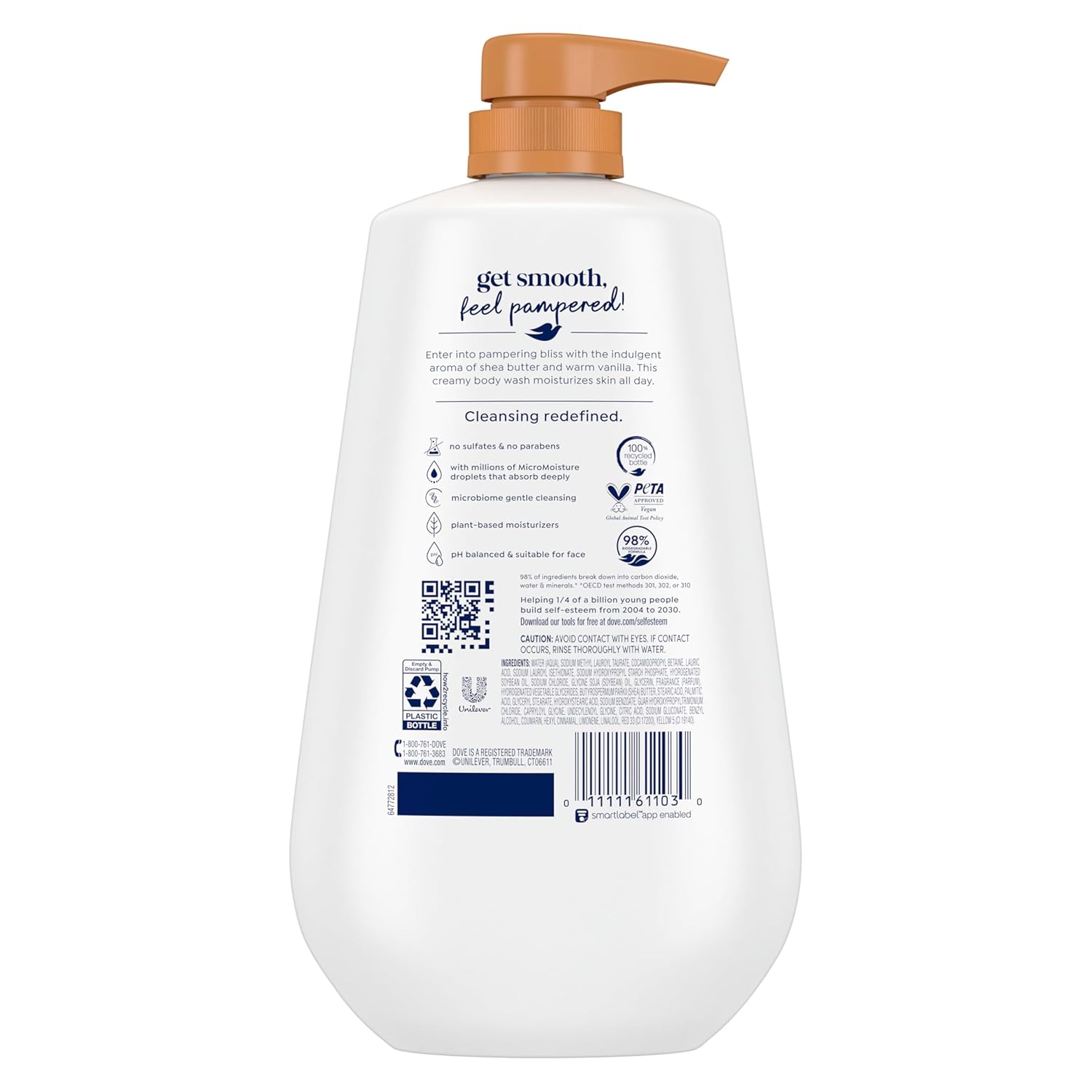 Dove_Body_Wash_with_Pump_Pamper_Shea_Butter_&_Vanilla_for_24hr_Lotion-Soft_Skin_Moisturizing_Skin_Cleanser_with_No_Sulfates_No_Parabens_30.6_oz