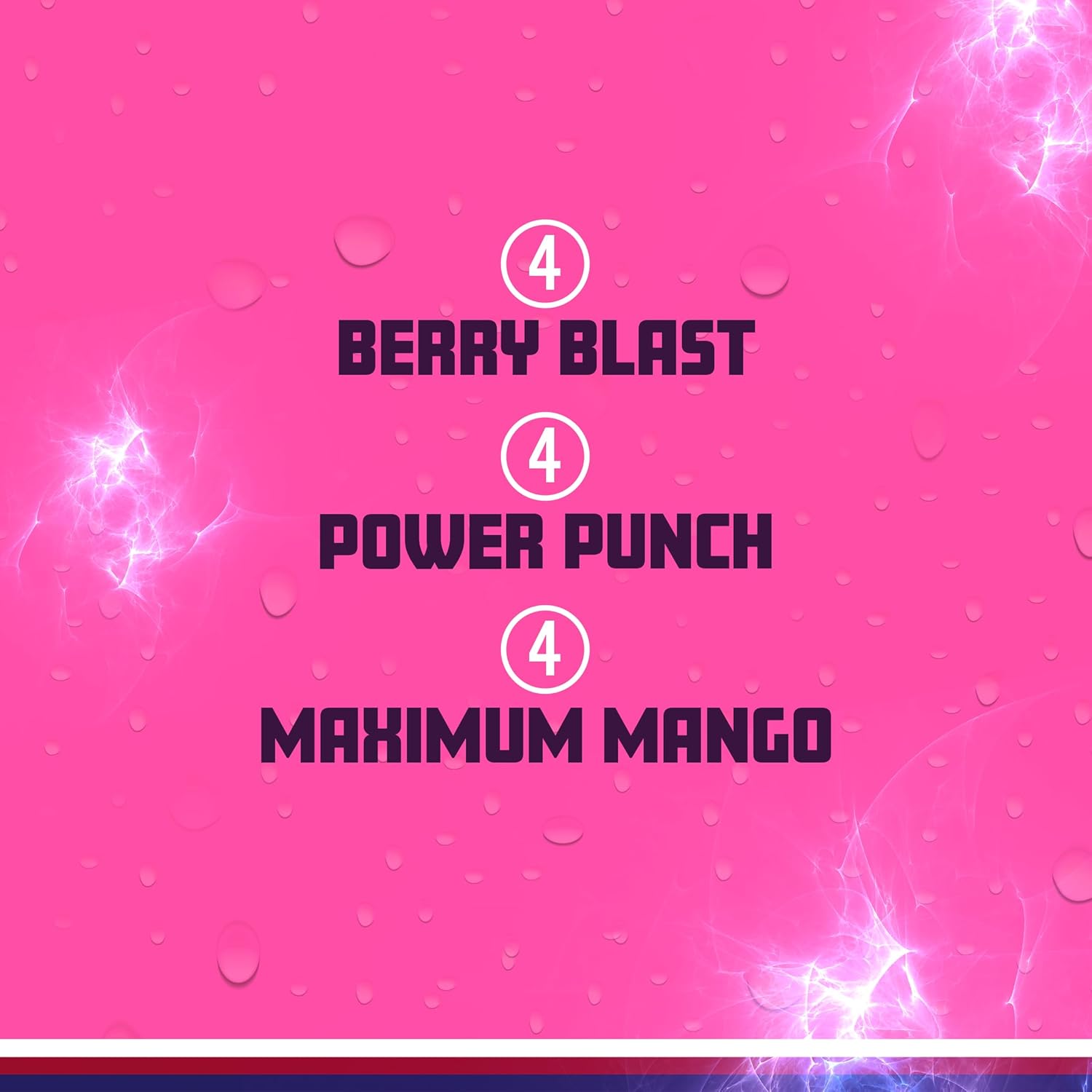 Sparkling_Ice_Energy_Variety_12Pk._Energy_Drinks_with_Vitamins_+_Antioxidants,_Zero_Sugar,_Berry_Blast,_Maximum_Mango,_Power_Punch_flavors._12_fl_oz_cans.