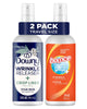 1 Count (Pack of 2)