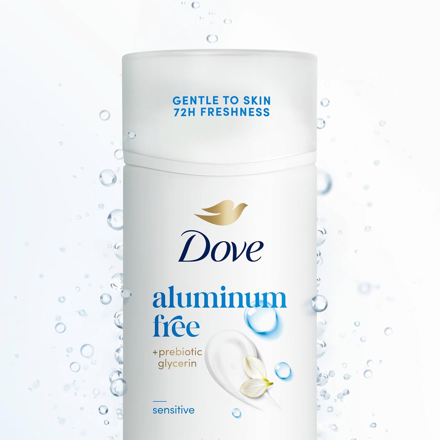 Dove_Deodorant_Stick_Sensitive_for_72_Hour_Odor_Protection_Aluminum_Free_2.4_oz