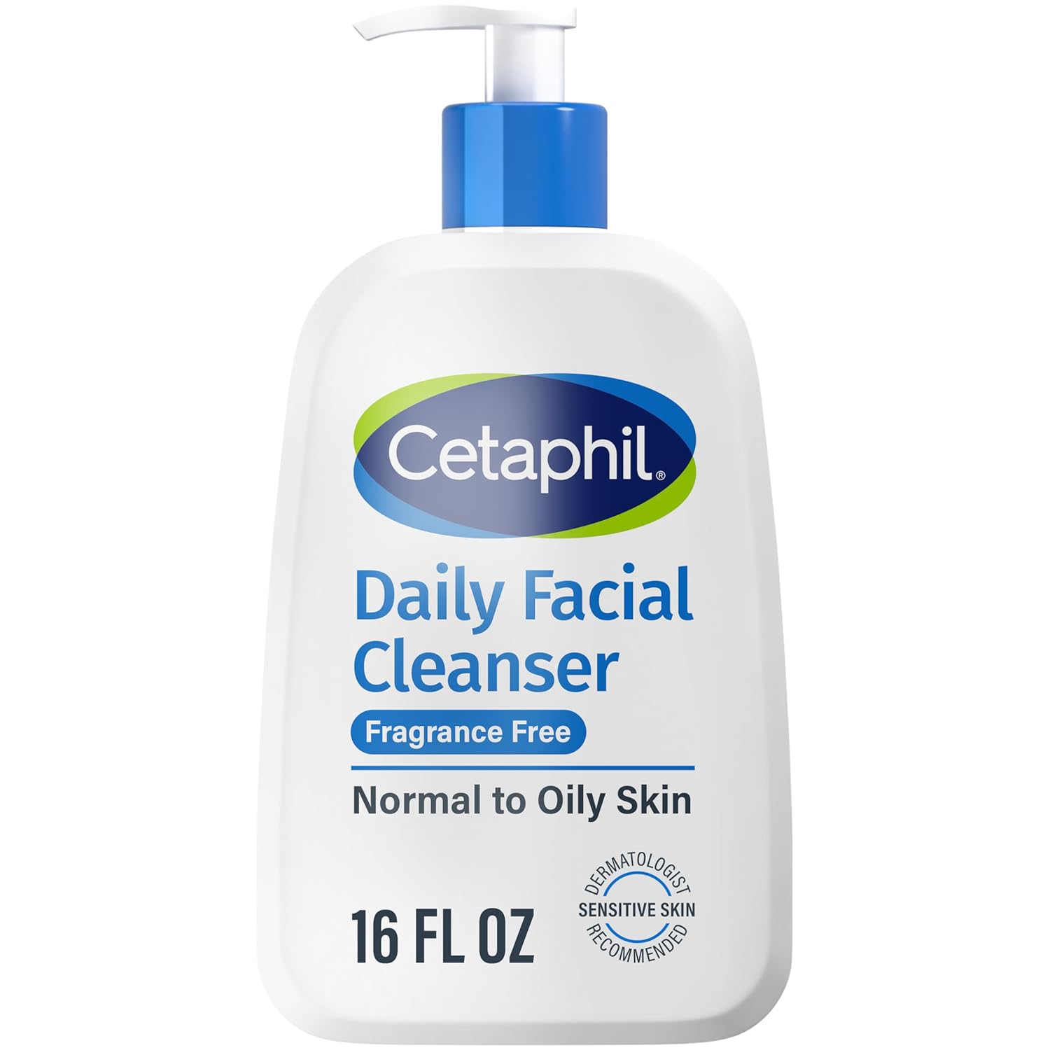 Cetaphil_Face_Wash,_Daily_Facial_Cleanser_for_Sensitive,_Combination_to_Oily_Skin,_16_Oz,_Fragrance_Free,_Gentle_Foaming,_Soap_Free,_Hypoallergenic