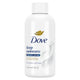 scented - 3 Ounce (Pack of 1)