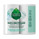 4 Rolls (Pack of 1)