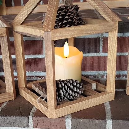 Homemory_Flameless_Votive_Candles_with_Timer,_2"_x_2"_Real_Wax,_400+Hour_Realistic_Black_Wick_Battery_Operated_Candles,_Set_of_6_for_Wedding,_Party_and_Holiday_Decoration_(Battery_Included)