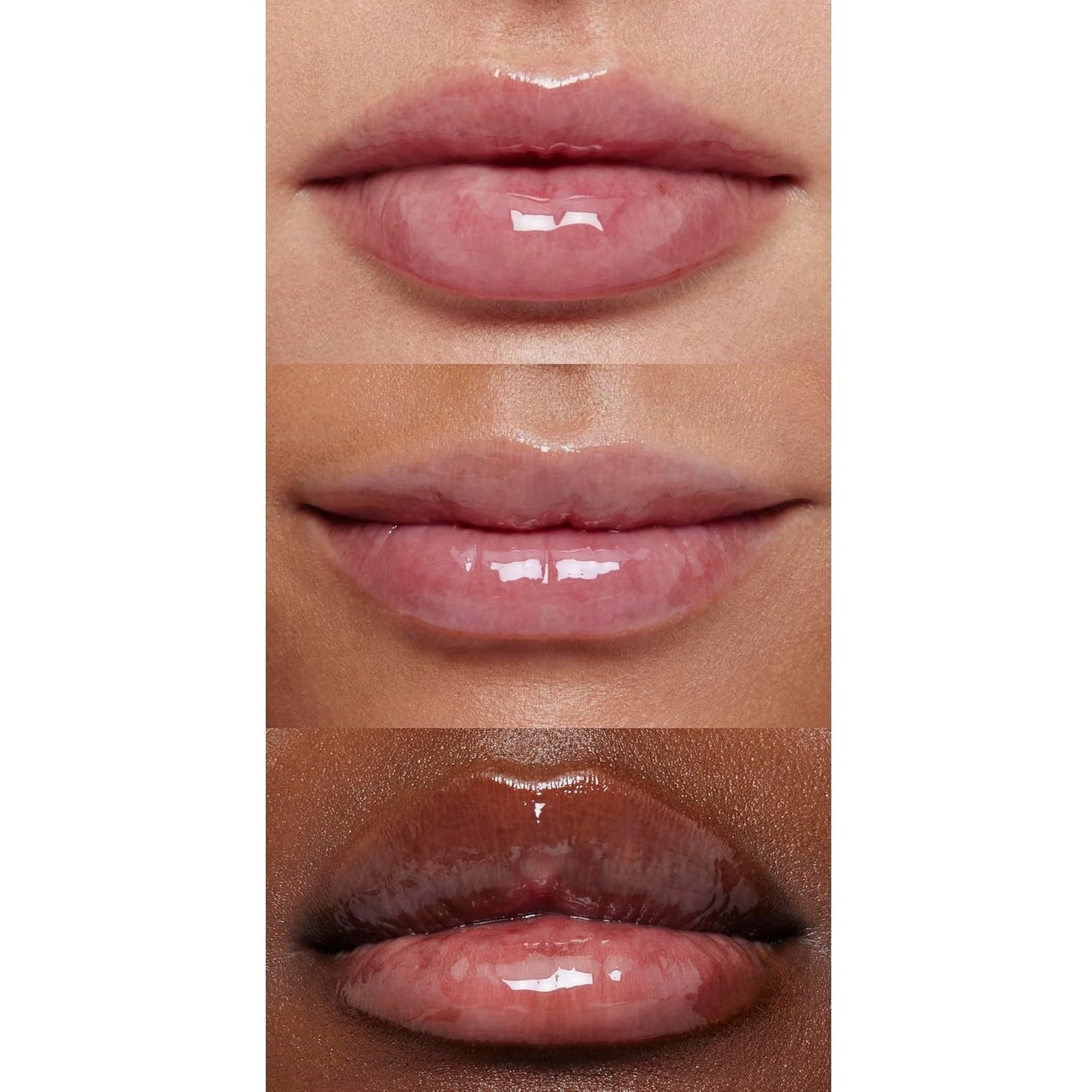 e.l.f._Glow_Reviver_Lip_Oil,_Nourishing_Tinted_Lip_Oil_For_A_High-shine_Finish,_Infused_With_Jojoba_Oil,_Vegan_&_Cruelty-free,_Pink_Quartz